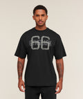 gymshark-gs66-t-shirt-ss-tops-black-aw25