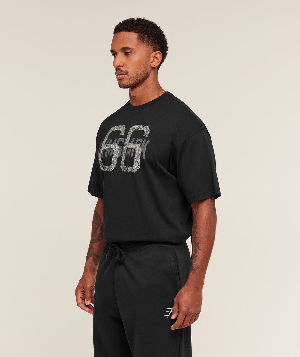 gymshark-gs66-t-shirt-ss-tops-black-aw25