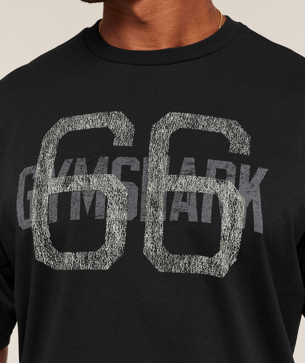 gymshark-gs66-t-shirt-ss-tops-black-aw25