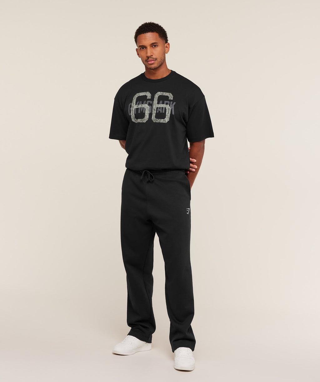 gymshark-gs66-t-shirt-ss-tops-black-aw25