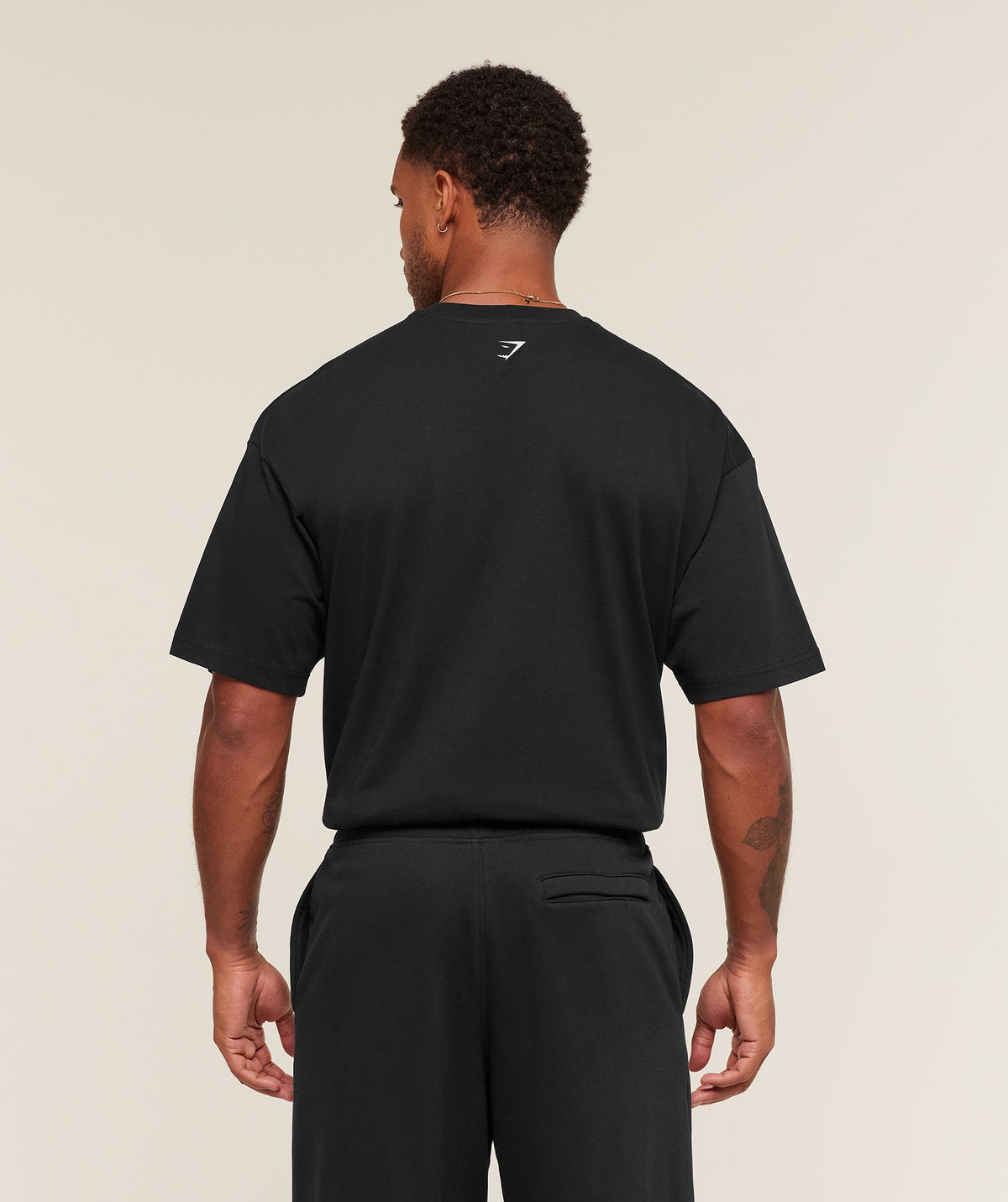 gymshark-gs66-t-shirt-ss-tops-black-aw25