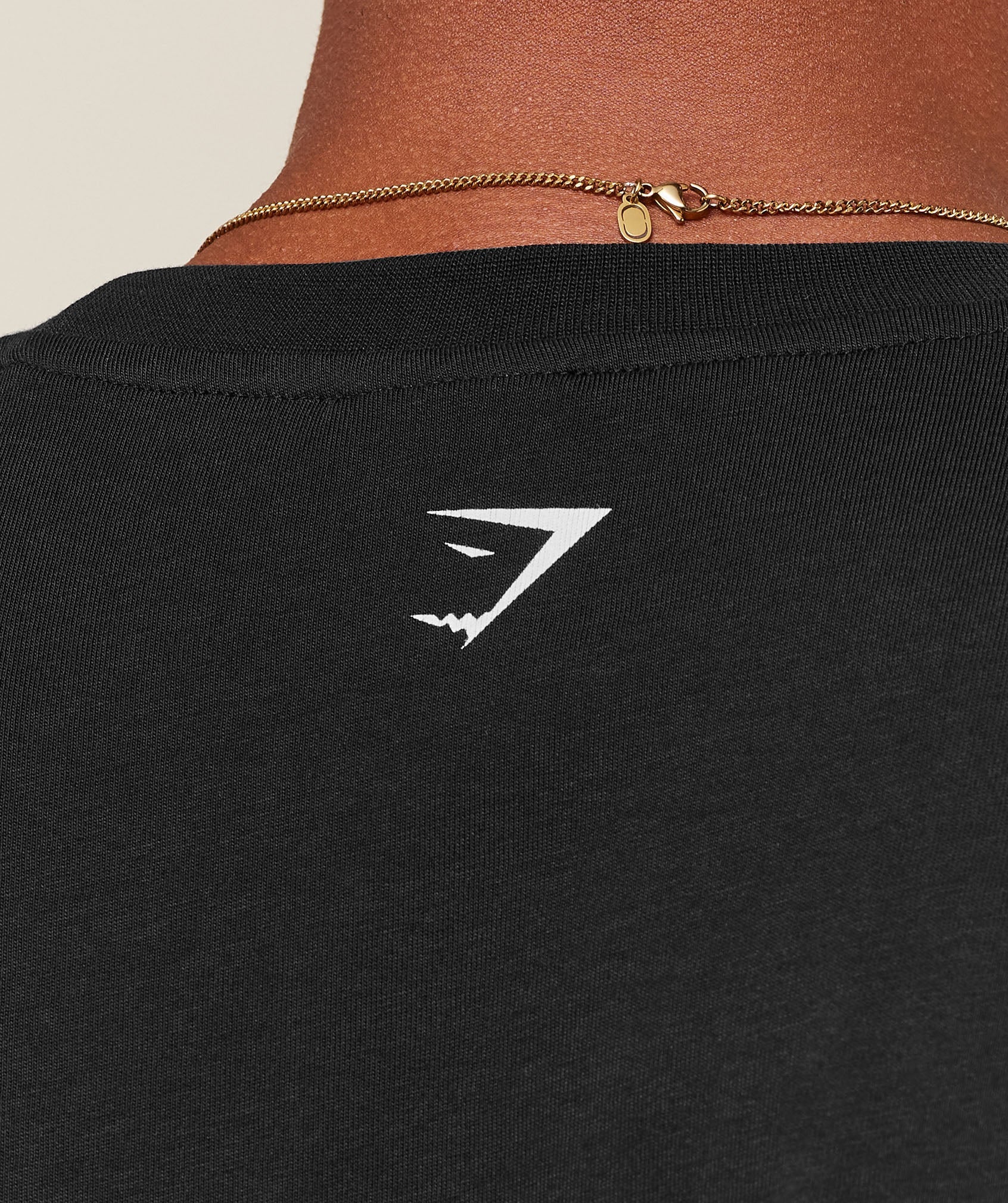 gymshark-gs66-t-shirt-ss-tops-black-aw25