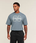 gymshark-gs66-t-shirt-ss-tops-blue-aw25