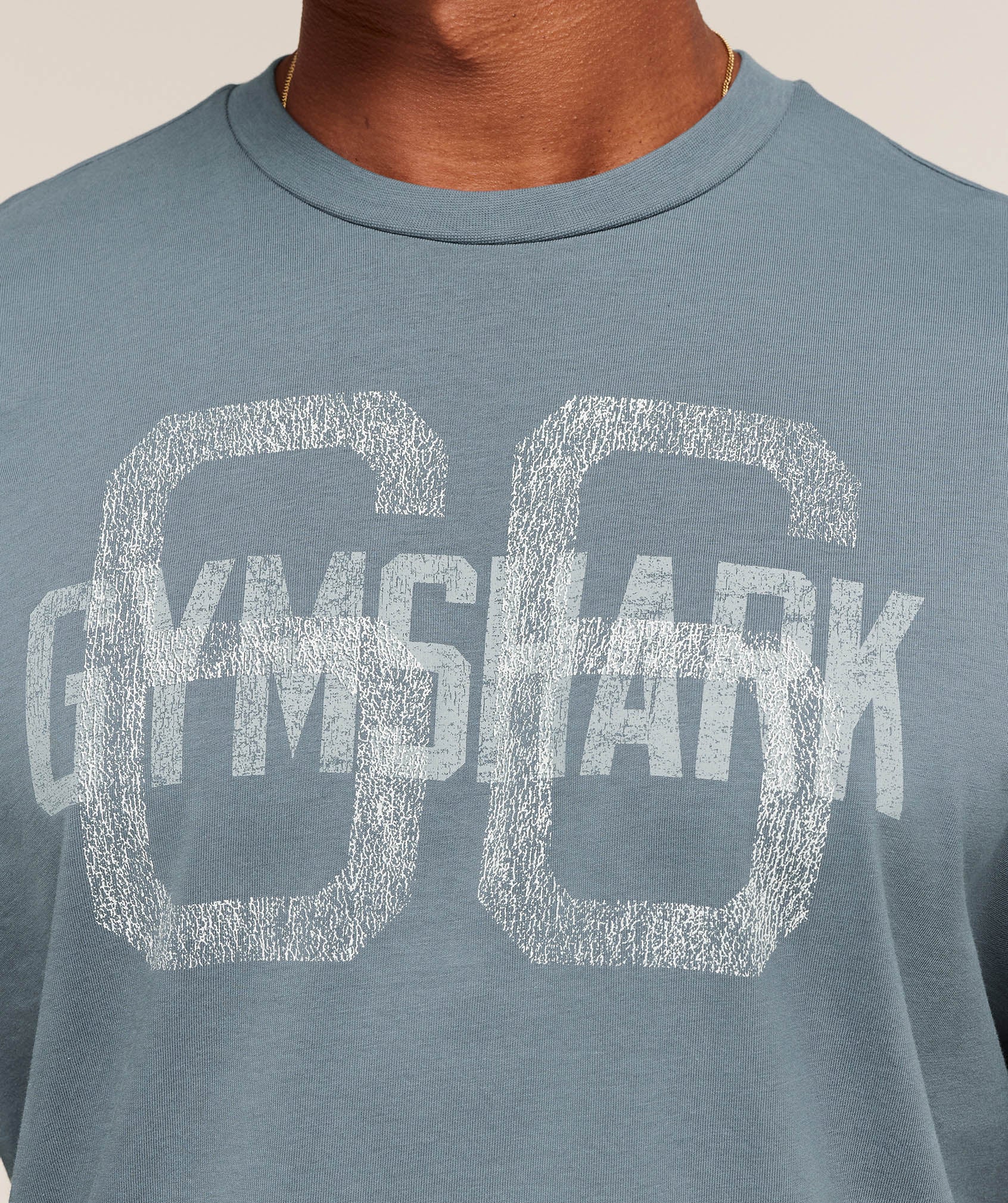 gymshark-gs66-t-shirt-ss-tops-blue-aw25