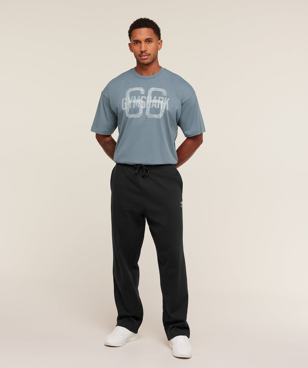 gymshark-gs66-t-shirt-ss-tops-blue-aw25