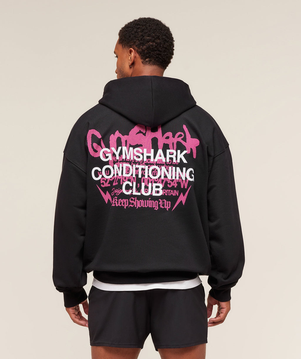 gymshark-gscc-hoodie-pullovers-black-aw25