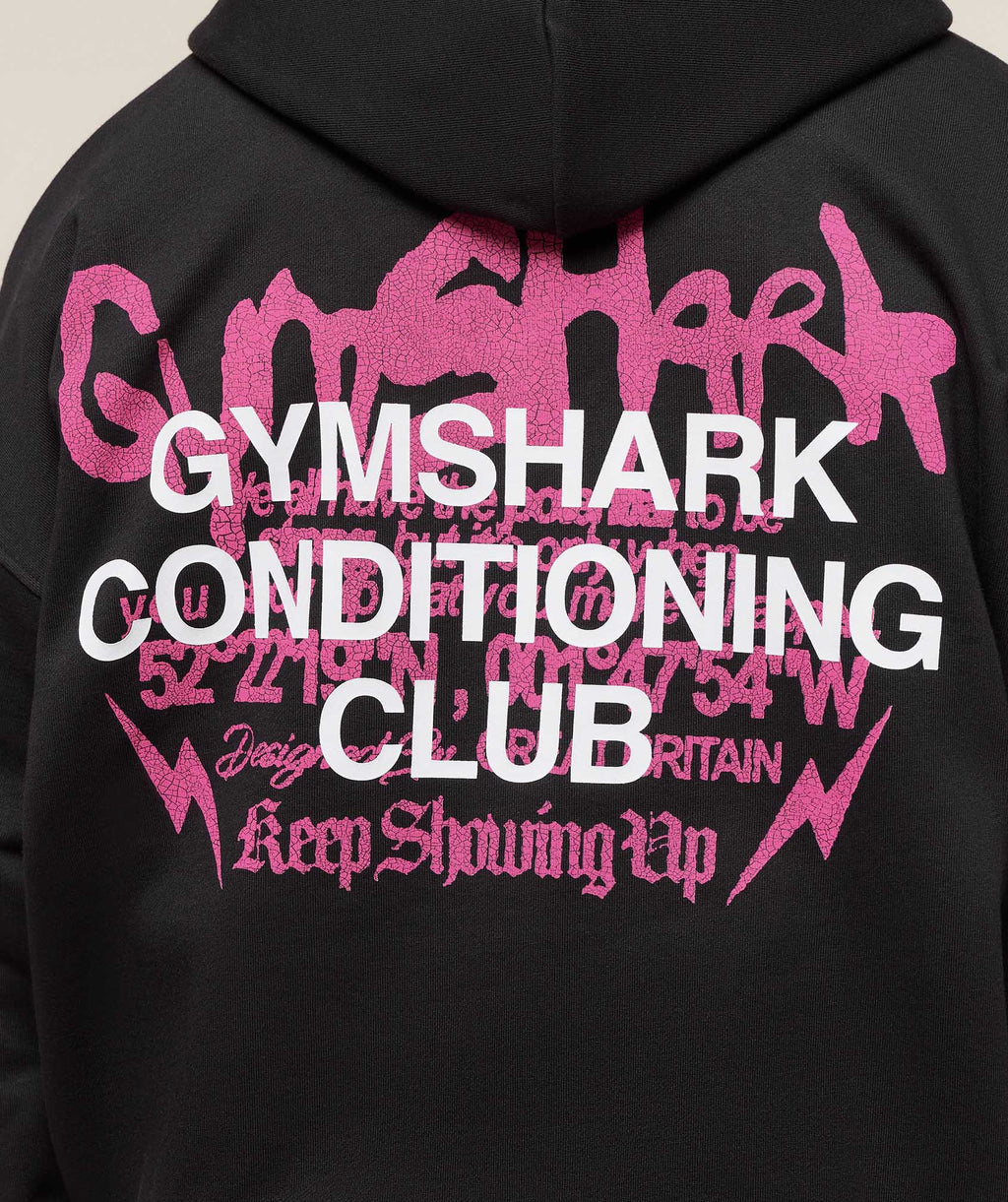 gymshark-gscc-hoodie-pullovers-black-aw25