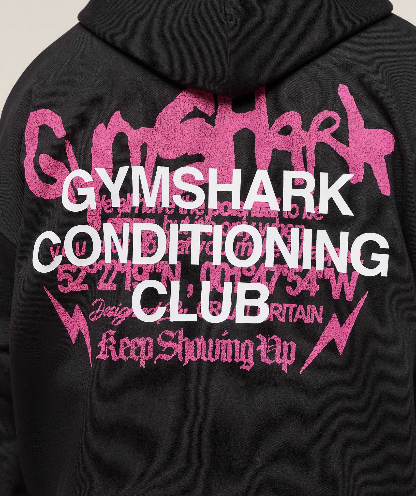 gymshark-gscc-hoodie-pullovers-black-aw25