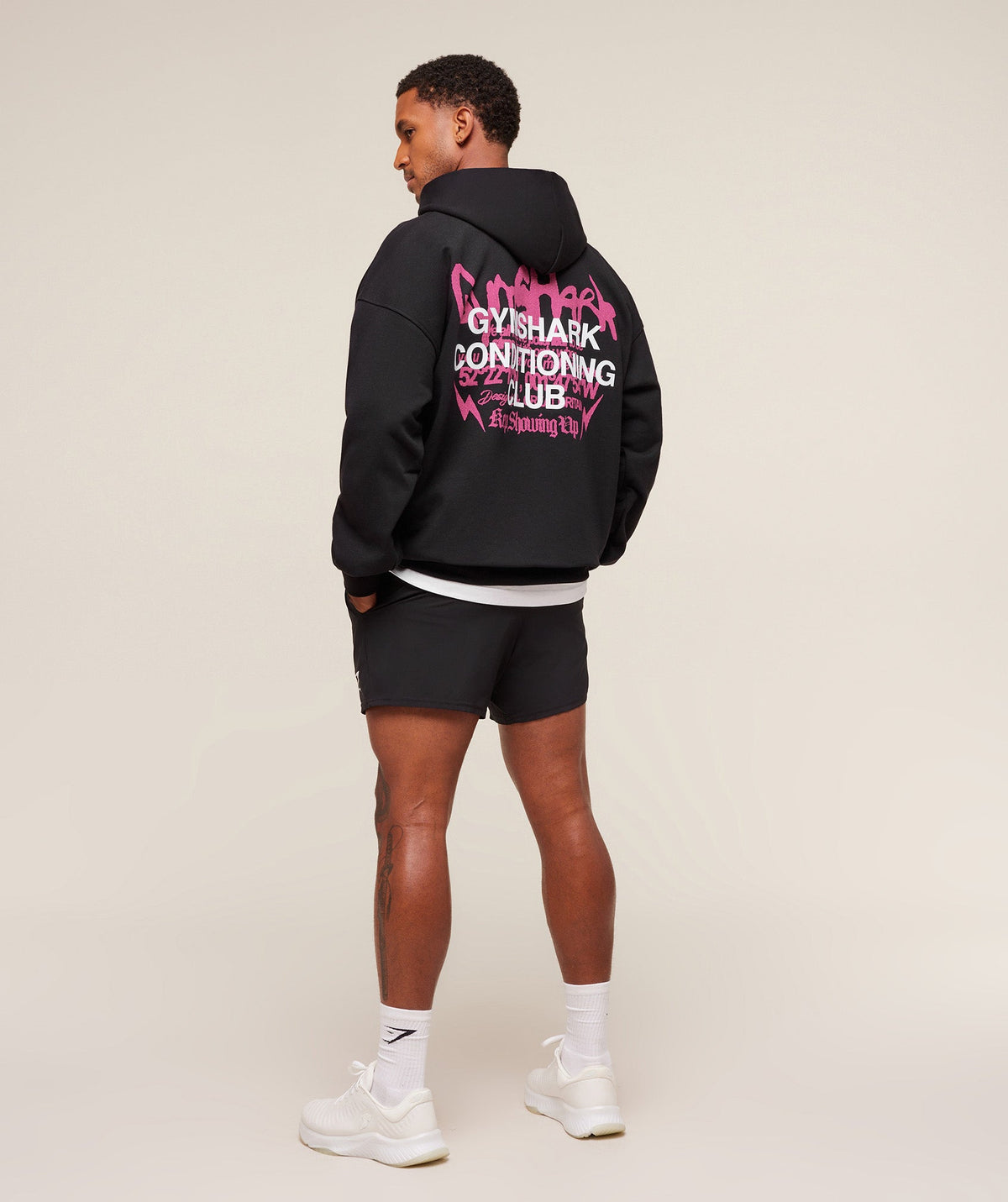 gymshark-gscc-hoodie-pullovers-black-aw25