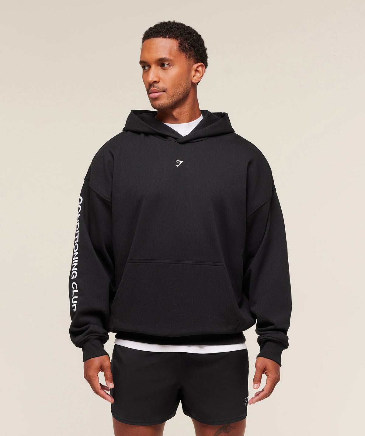 gymshark-gscc-hoodie-pullovers-black-aw25