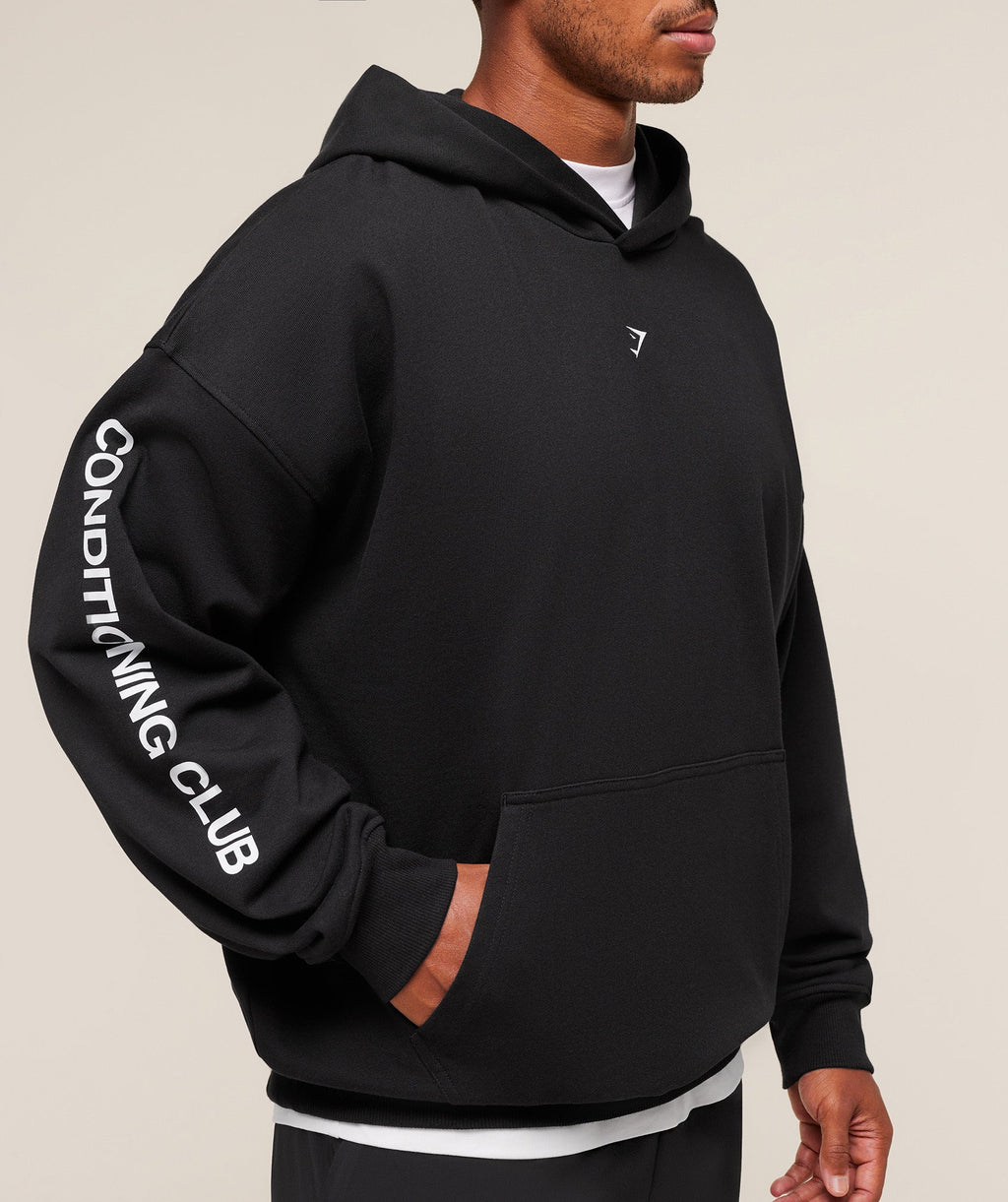 gymshark-gscc-hoodie-pullovers-black-aw25