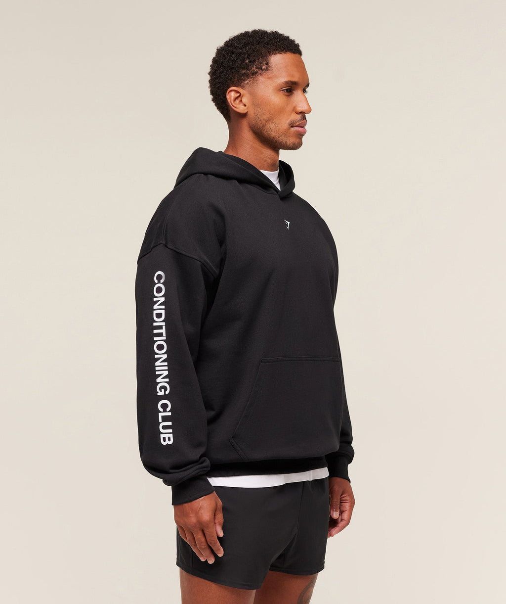 gymshark-gscc-hoodie-pullovers-black-aw25