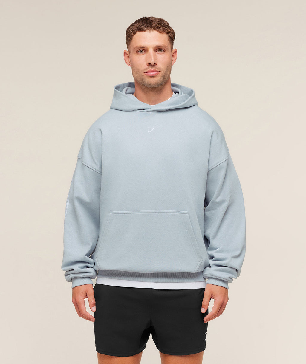 gymshark-gscc-hoodie-pullovers-blue-aw25