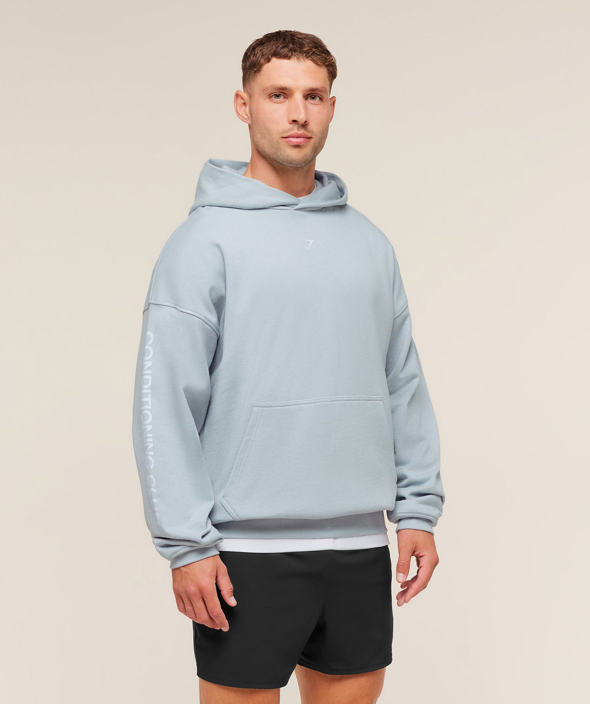 gymshark-gscc-hoodie-pullovers-blue-aw25
