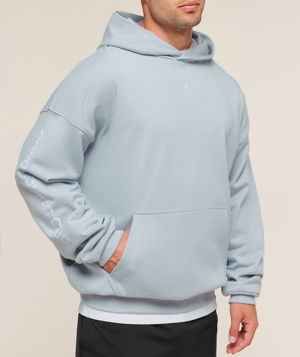 gymshark-gscc-hoodie-pullovers-blue-aw25