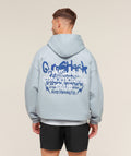 gymshark-gscc-hoodie-pullovers-blue-aw25