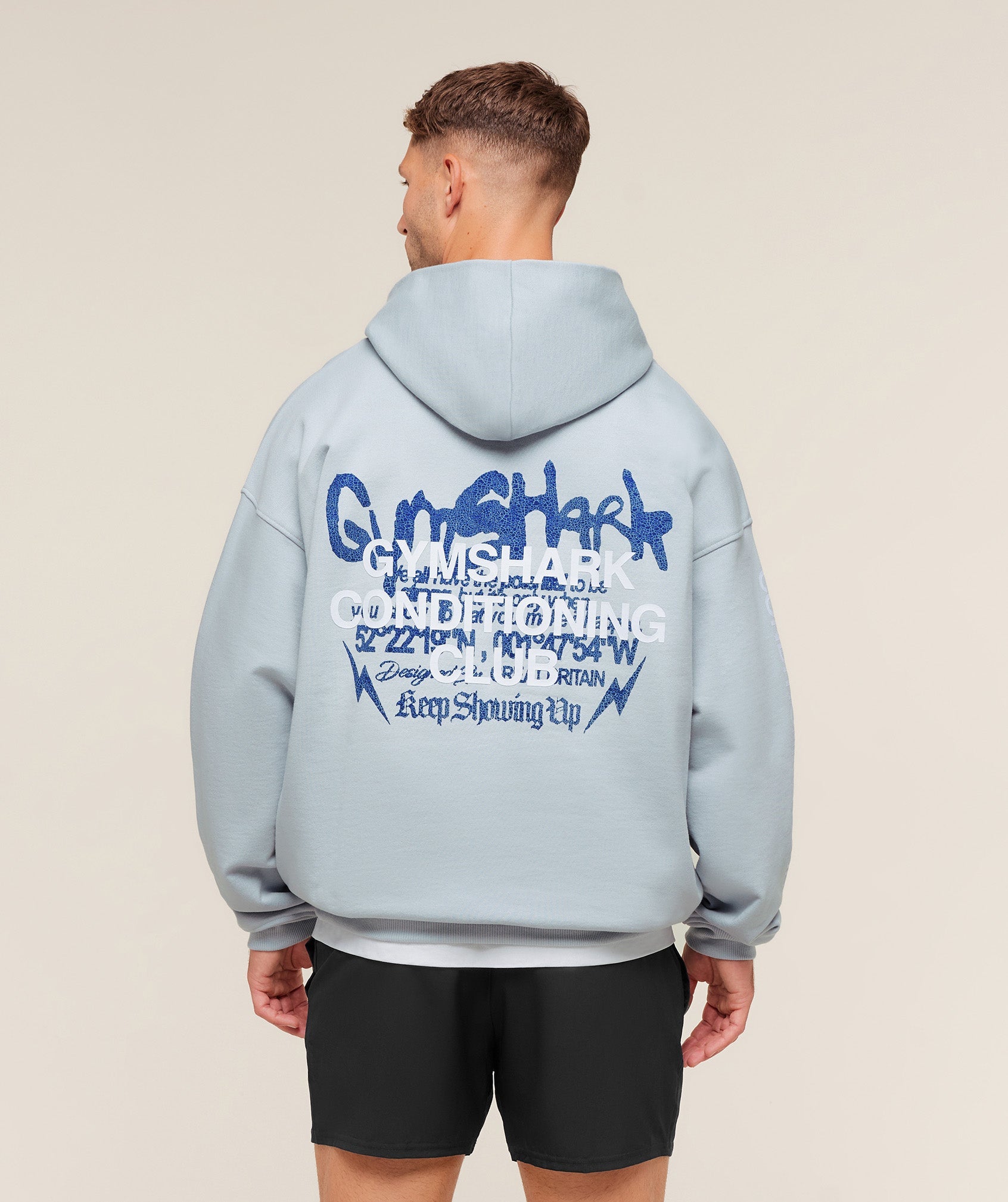gymshark-gscc-hoodie-pullovers-blue-aw25