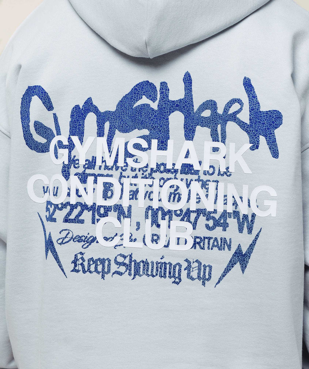 gymshark-gscc-hoodie-pullovers-blue-aw25