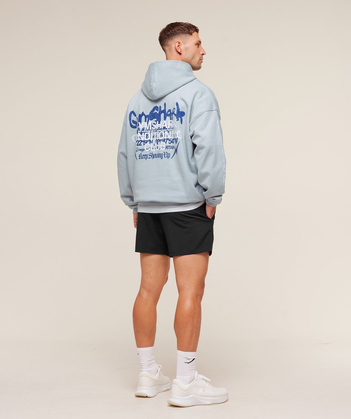 gymshark-gscc-hoodie-pullovers-blue-aw25