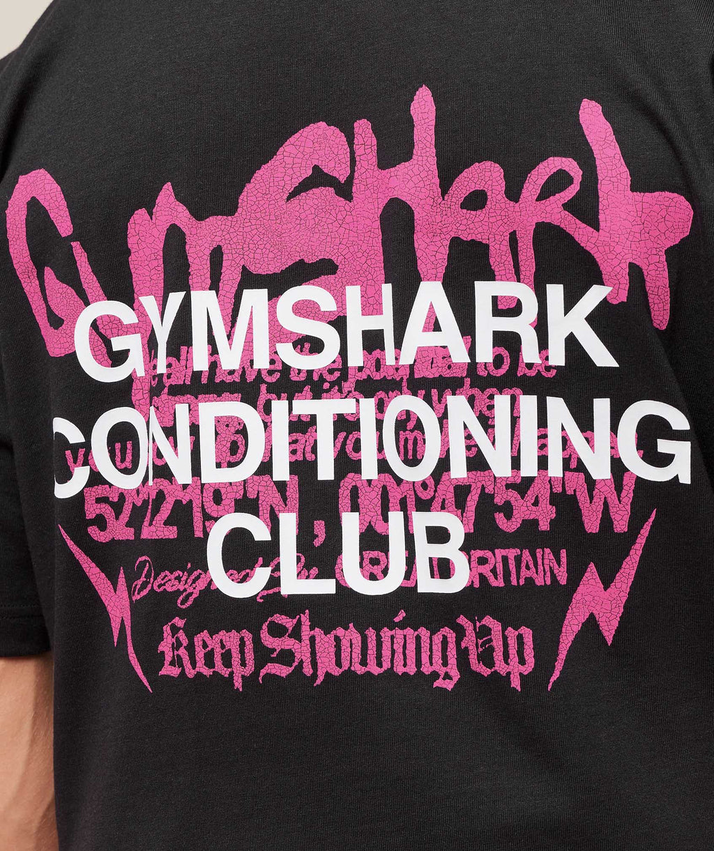 gymshark-gscc-t-shirt-ss-tops-black-aw25