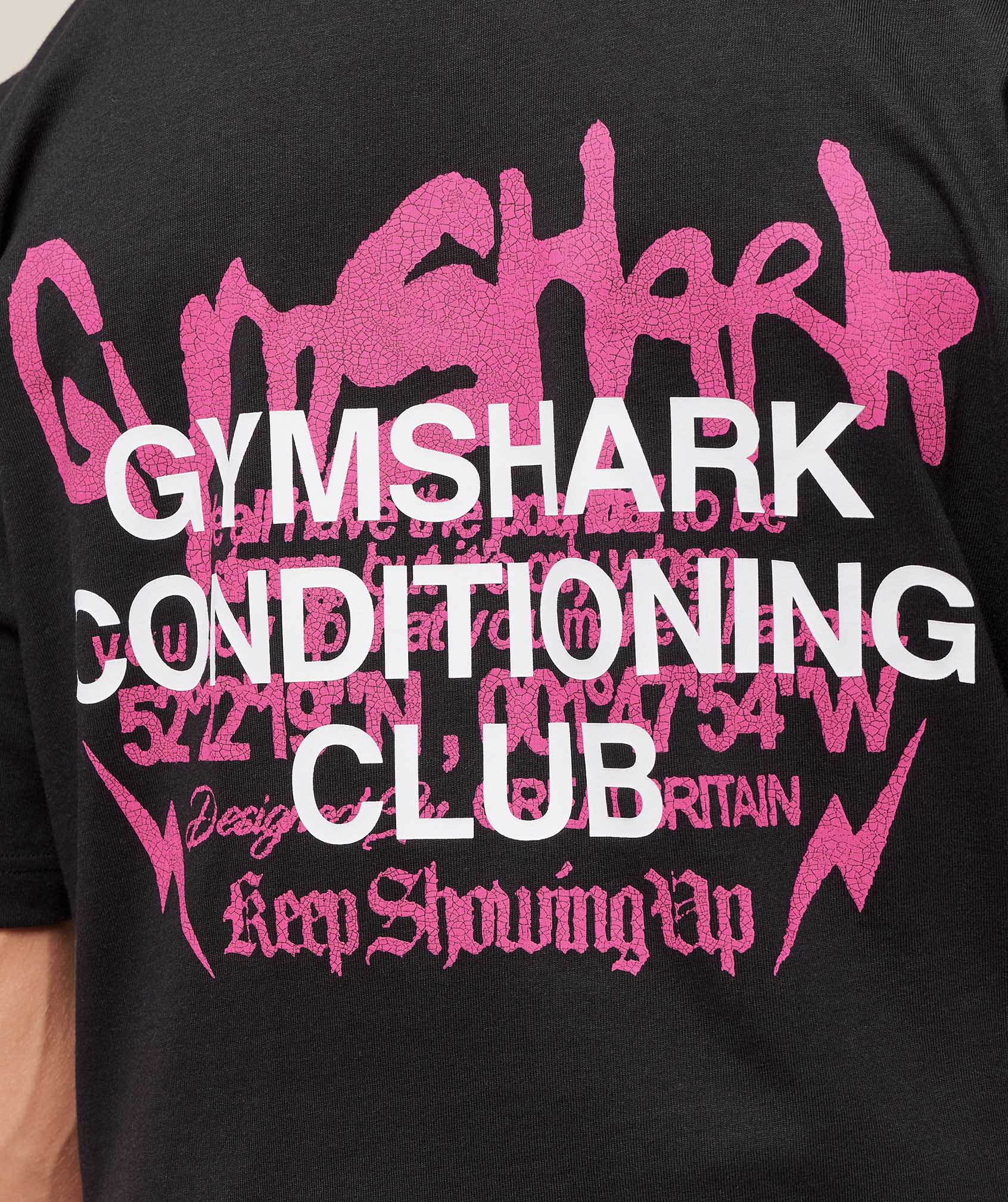 gymshark-gscc-t-shirt-ss-tops-black-aw25