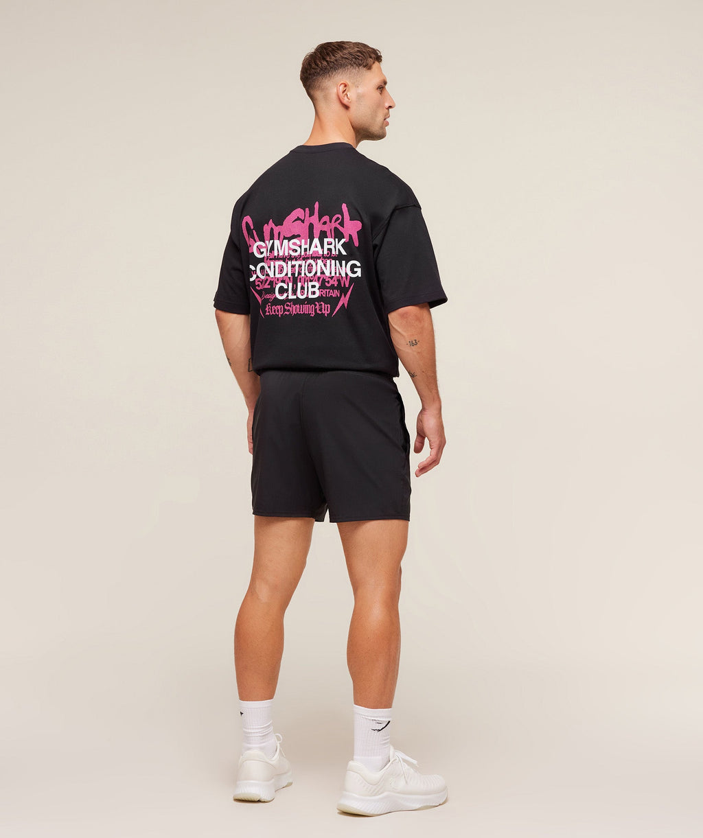 gymshark-gscc-t-shirt-ss-tops-black-aw25