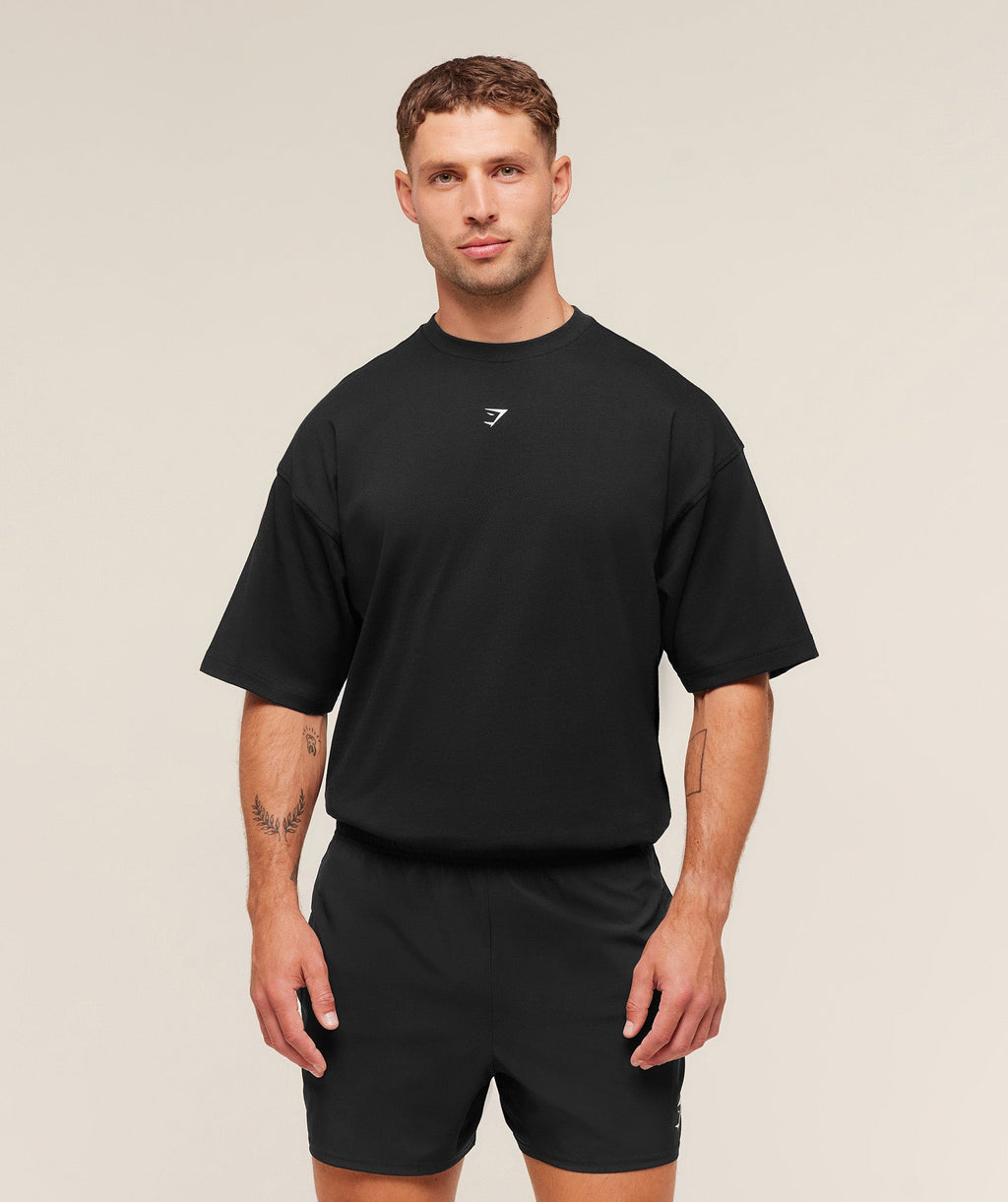 gymshark-gscc-t-shirt-ss-tops-black-aw25