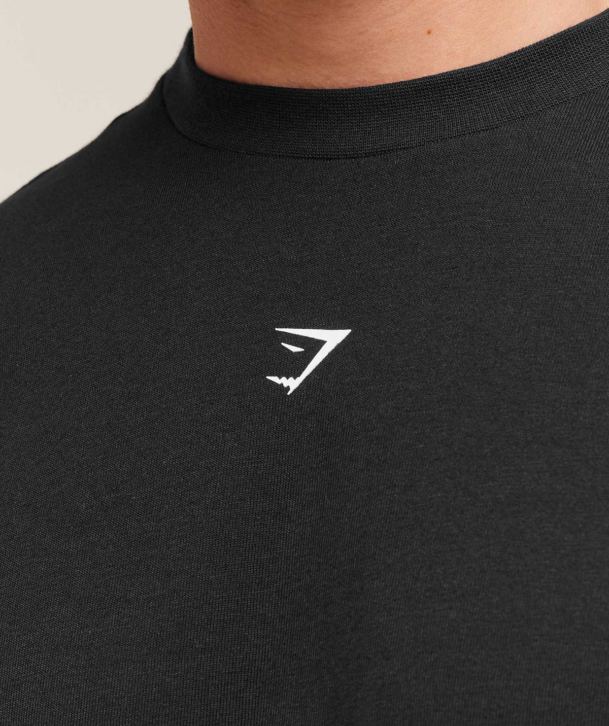gymshark-gscc-t-shirt-ss-tops-black-aw25