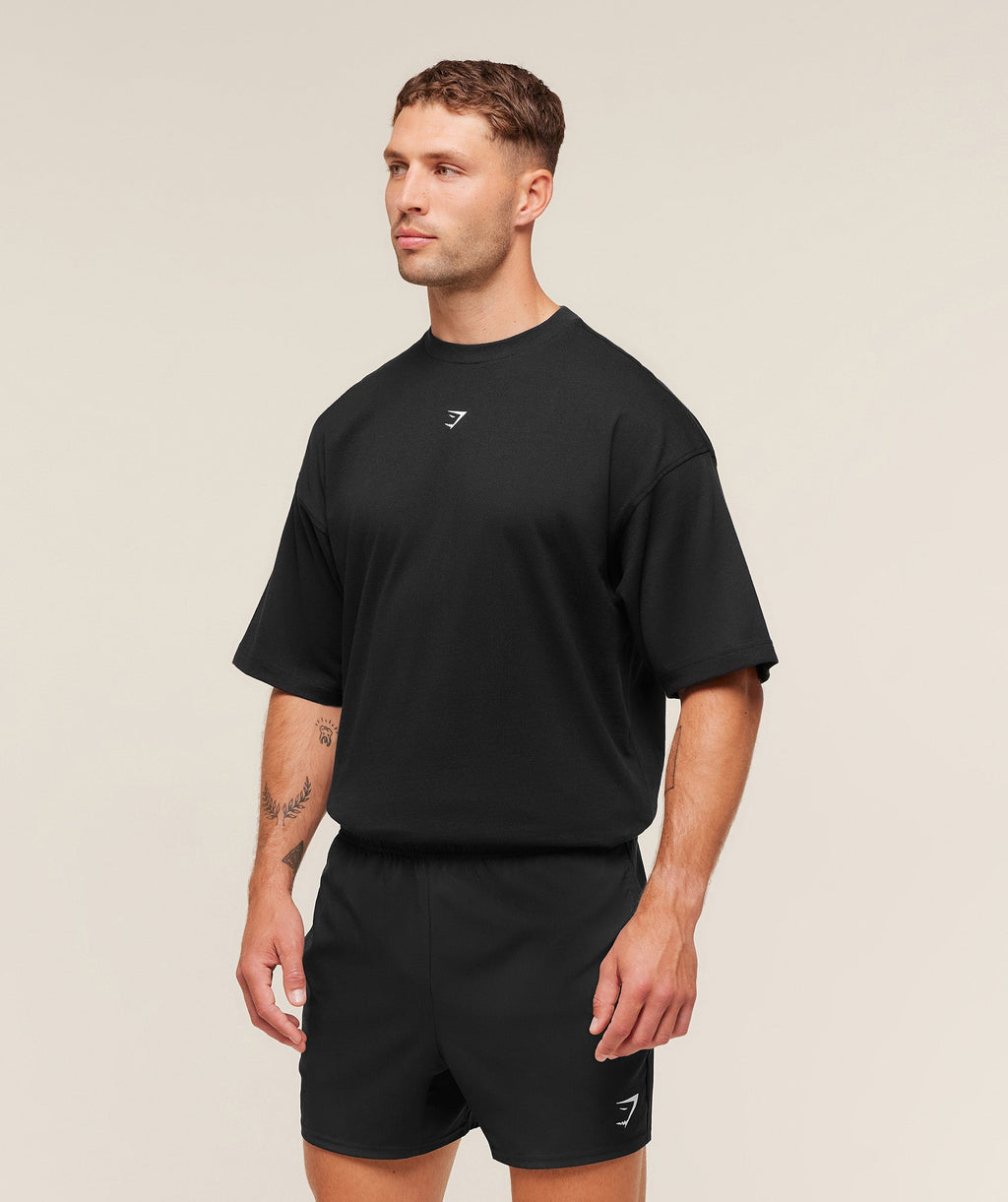 gymshark-gscc-t-shirt-ss-tops-black-aw25