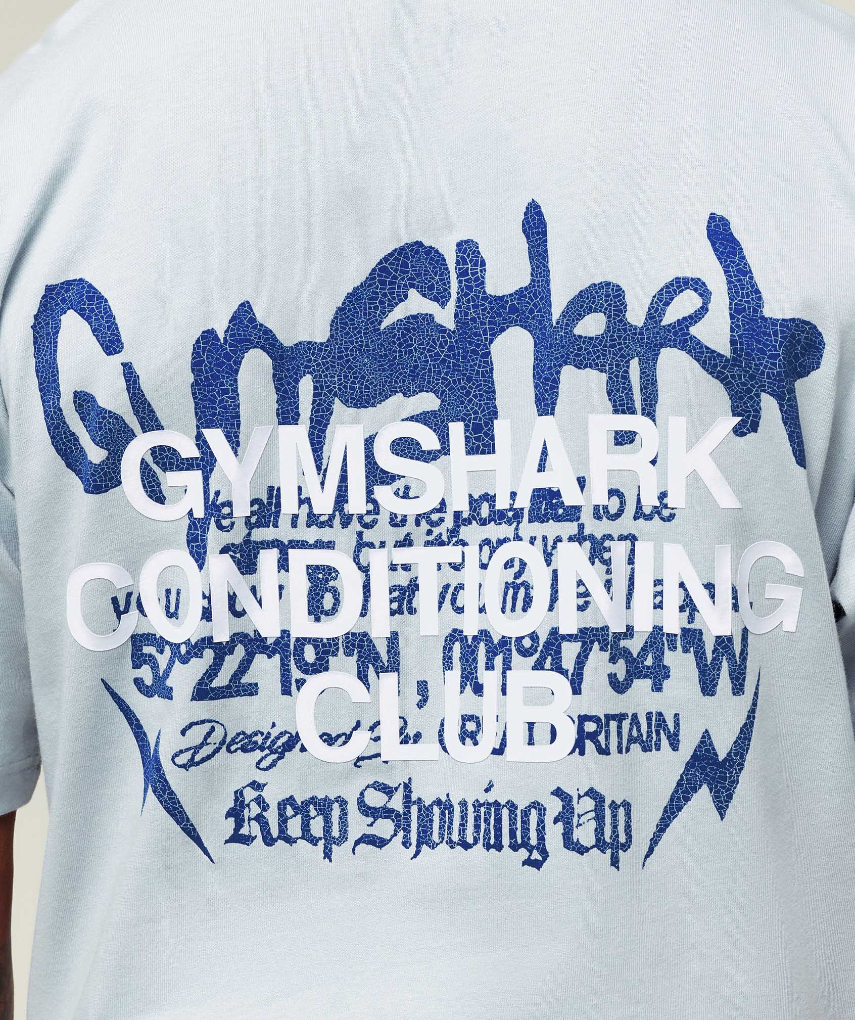 gymshark-gscc-t-shirt-ss-tops-blue-aw25