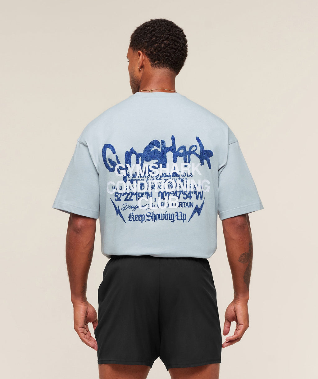 gymshark-gscc-t-shirt-ss-tops-blue-aw25