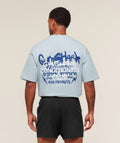gymshark-gscc-t-shirt-ss-tops-blue-aw25