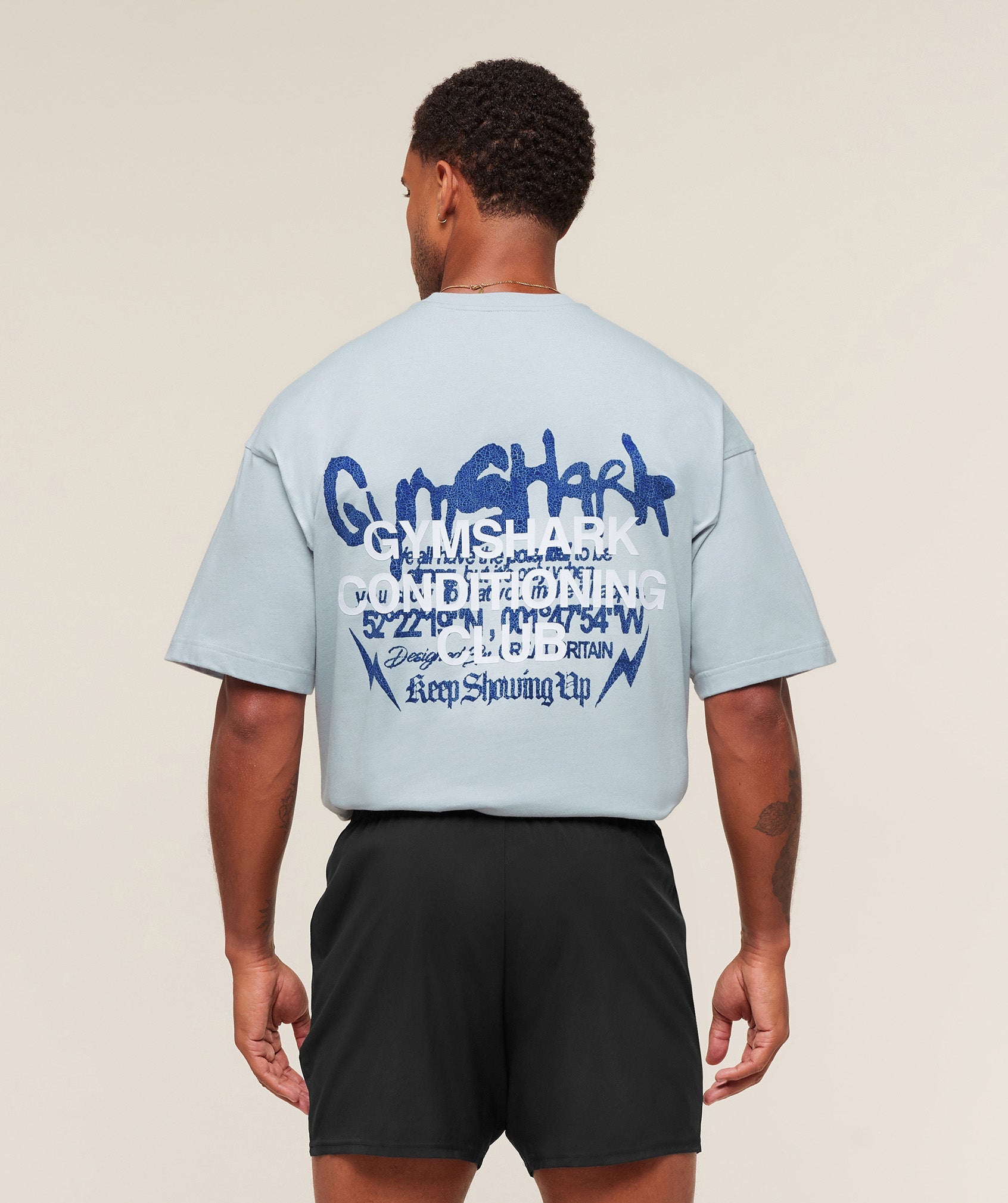 gymshark-gscc-t-shirt-ss-tops-blue-aw25
