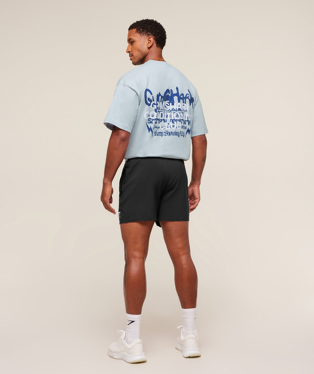 gymshark-gscc-t-shirt-ss-tops-blue-aw25