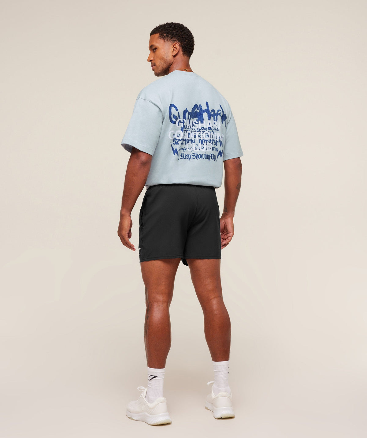 gymshark-gscc-t-shirt-ss-tops-blue-aw25