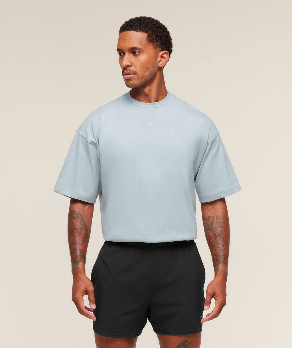 gymshark-gscc-t-shirt-ss-tops-blue-aw25