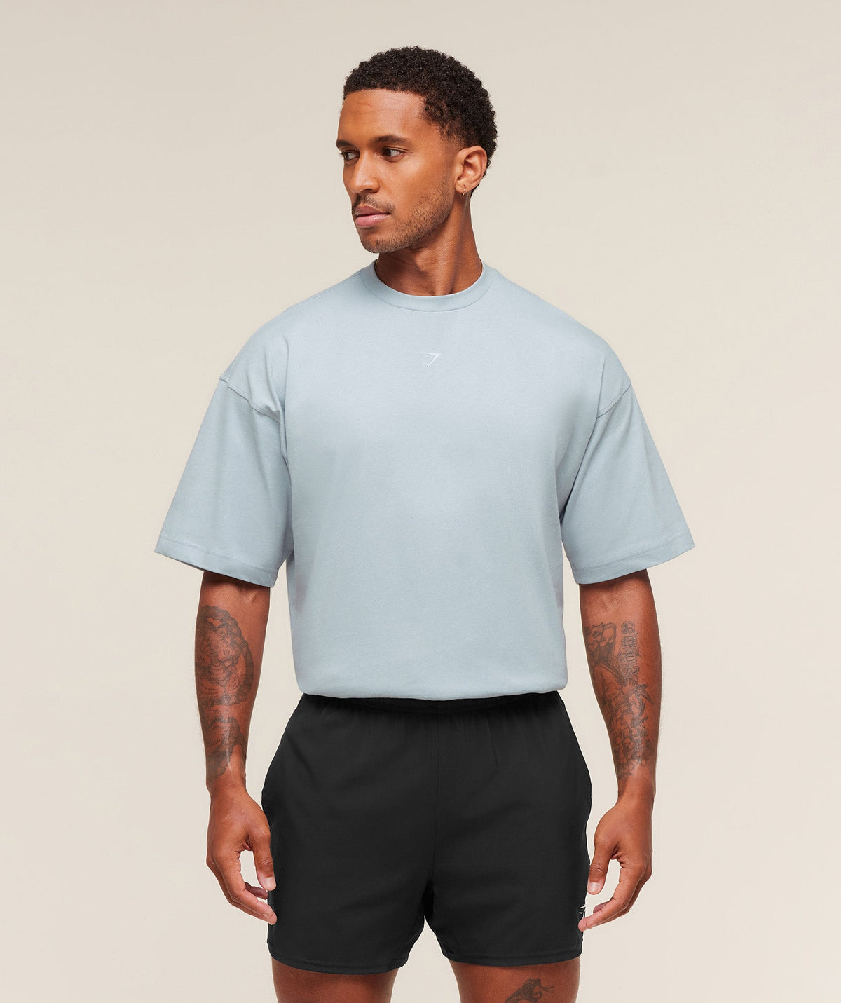 gymshark-gscc-t-shirt-ss-tops-blue-aw25