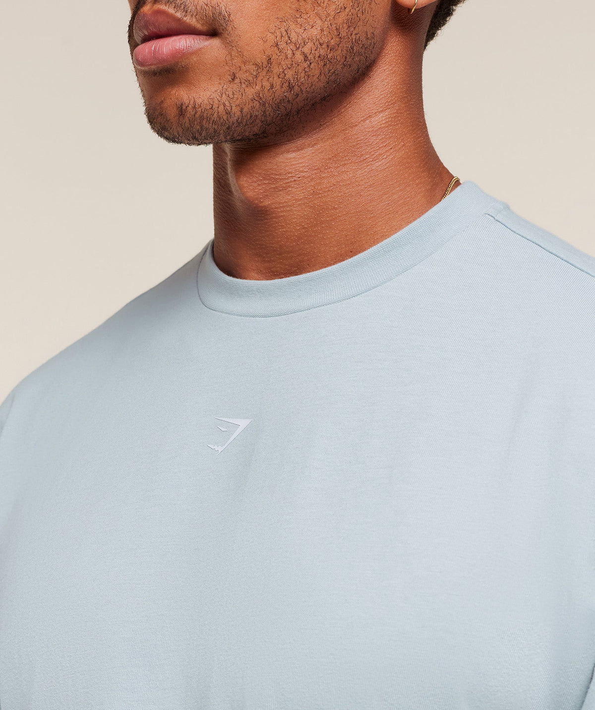 gymshark-gscc-t-shirt-ss-tops-blue-aw25