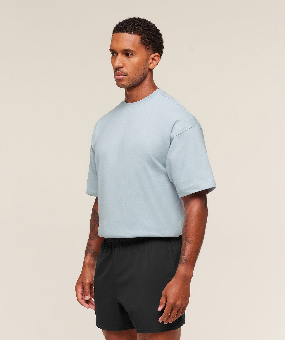 gymshark-gscc-t-shirt-ss-tops-blue-aw25