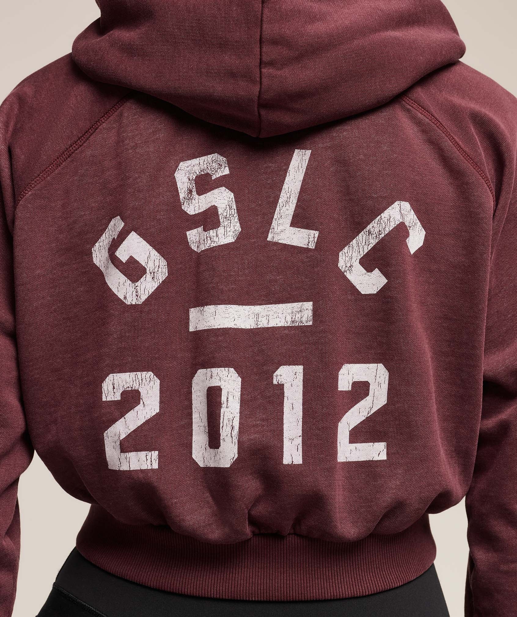 gymshark-gymshark-lifting-club-2012-graphic-cropped-hoodie-pullovers-brown-aw25