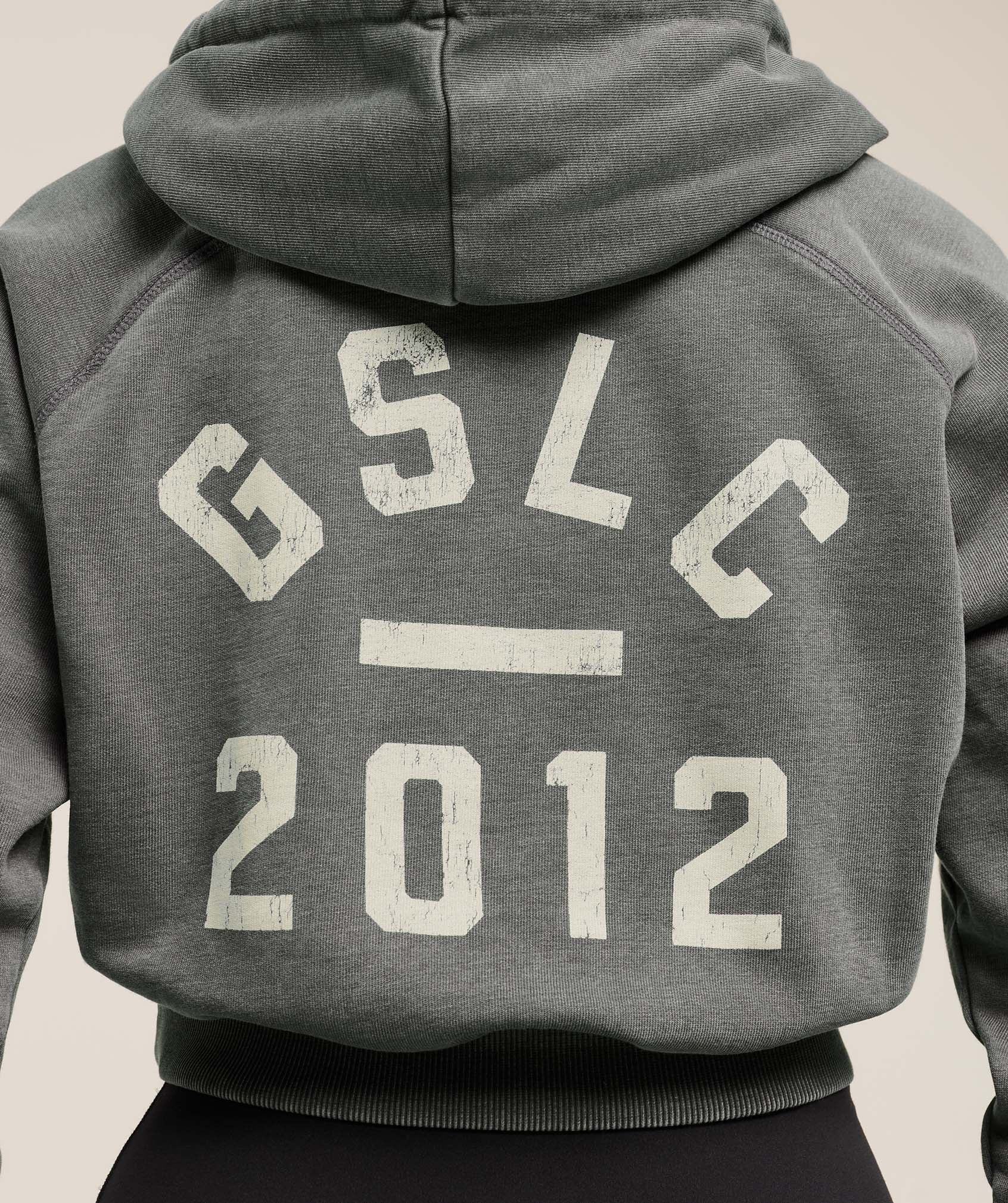 gymshark-gymshark-lifting-club-2012-graphic-cropped-hoodie-pullovers-teal-aw25