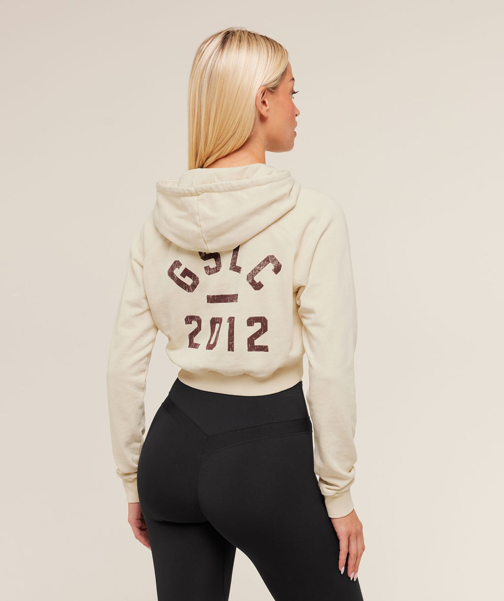 gymshark-gymshark-lifting-club-2012-graphic-cropped-hoodie-pullovers-brown-aw25-1