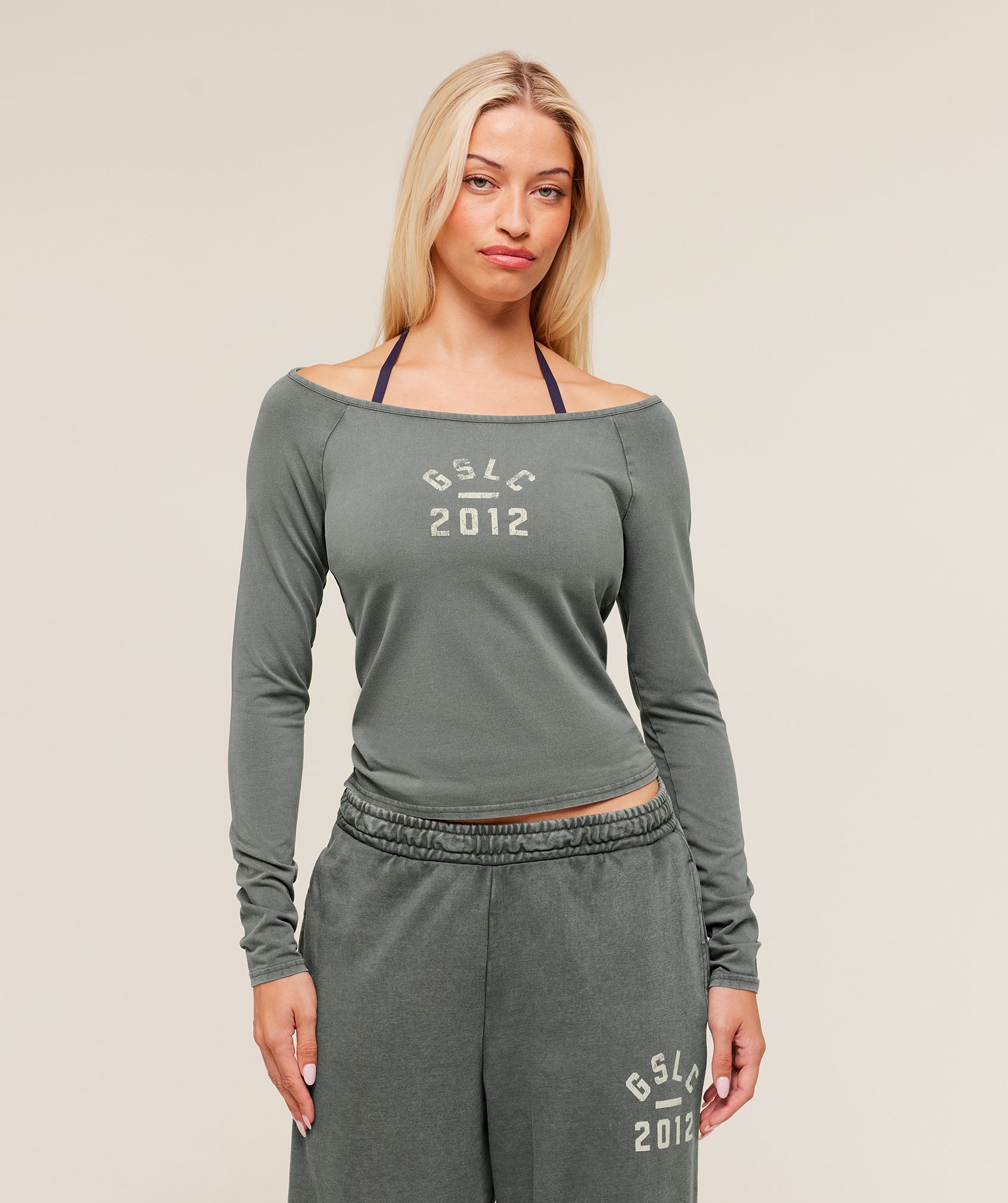 gymshark-gymshark-lifting-club-2012-graphic-long-sleeve-top-ls-tops-teal-aw25