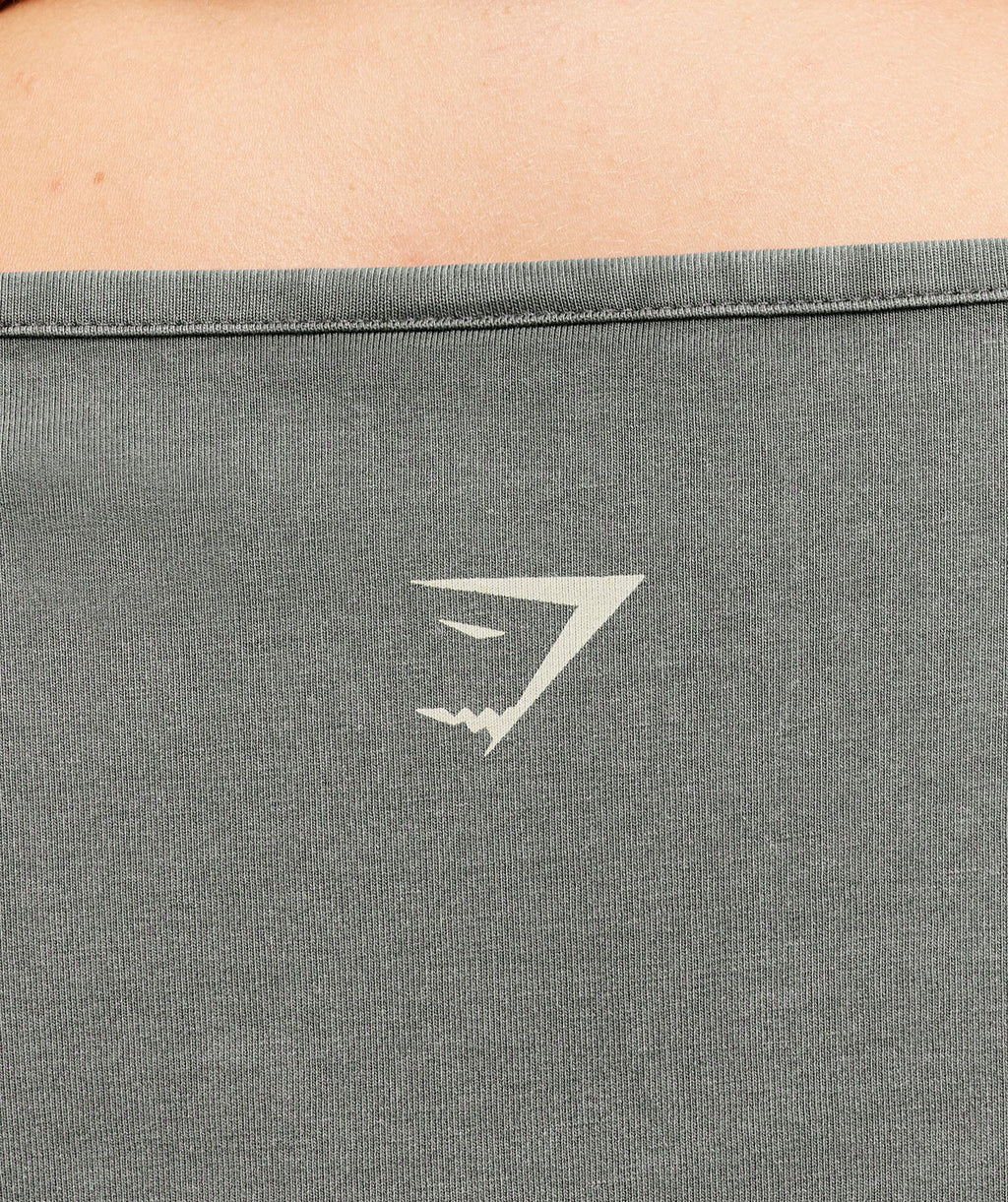 gymshark-gymshark-lifting-club-2012-graphic-long-sleeve-top-ls-tops-teal-aw25