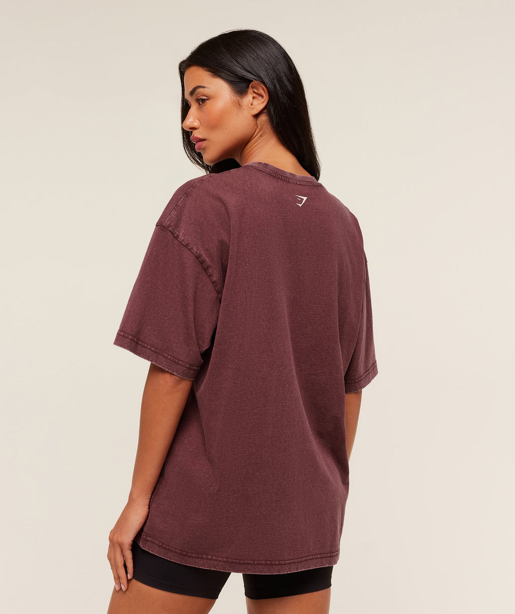 gymshark-gymshark-lifting-club-2012-graphic-short-sleeve-t-shirt-ss-tops-brown-aw25-1