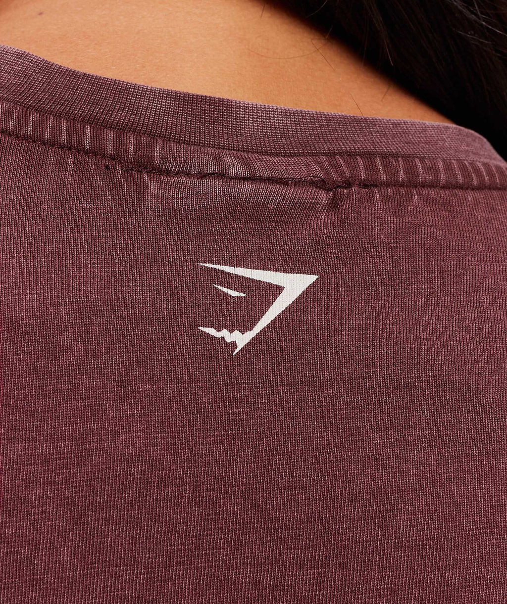 gymshark-gymshark-lifting-club-2012-graphic-short-sleeve-t-shirt-ss-tops-brown-aw25-1