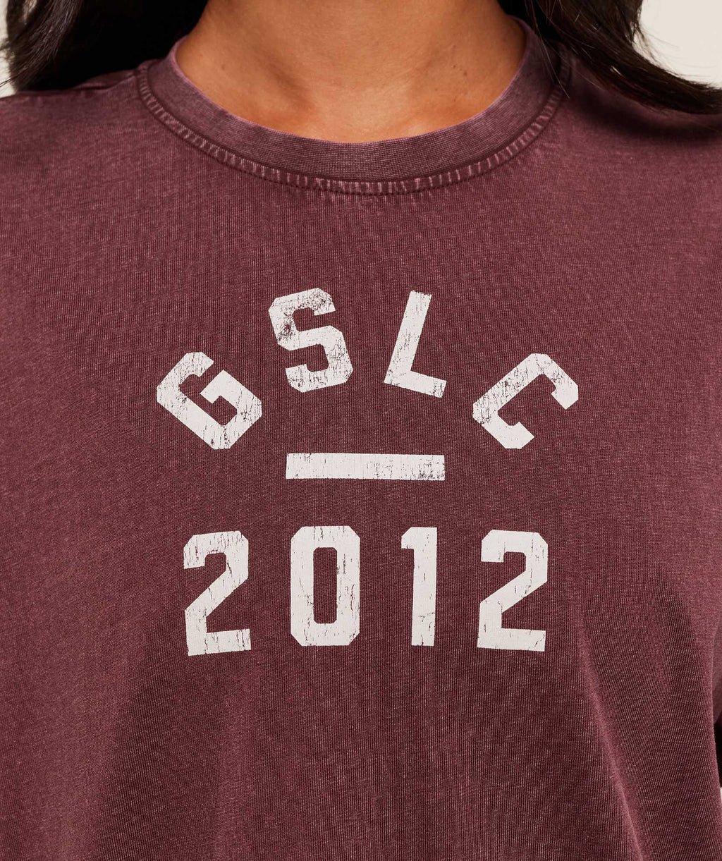 gymshark-gymshark-lifting-club-2012-graphic-short-sleeve-t-shirt-ss-tops-brown-aw25-1