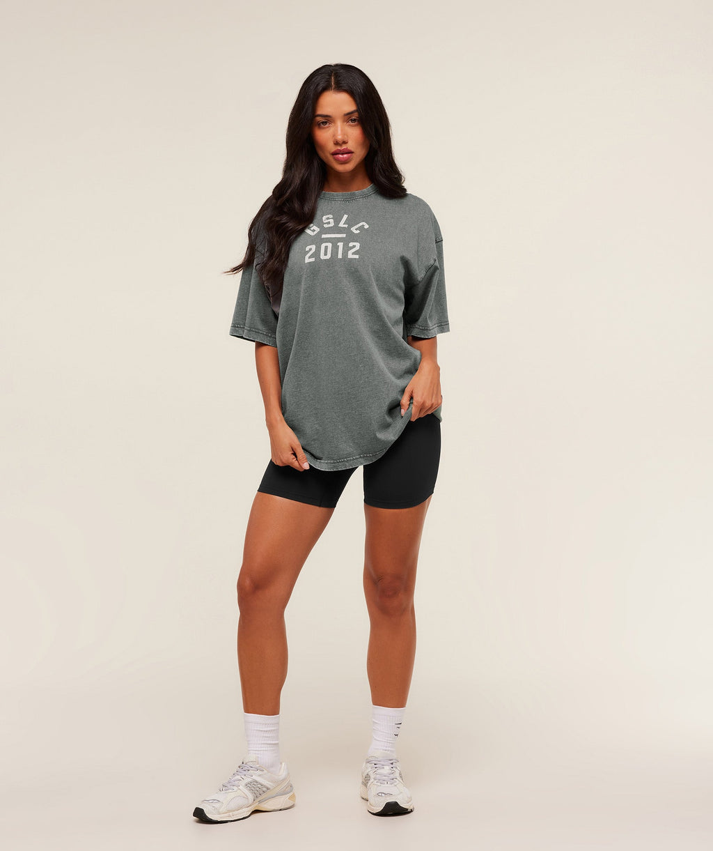 gymshark-gymshark-lifting-club-2012-graphic-short-sleeve-t-shirt-ss-tops-teal-aw25