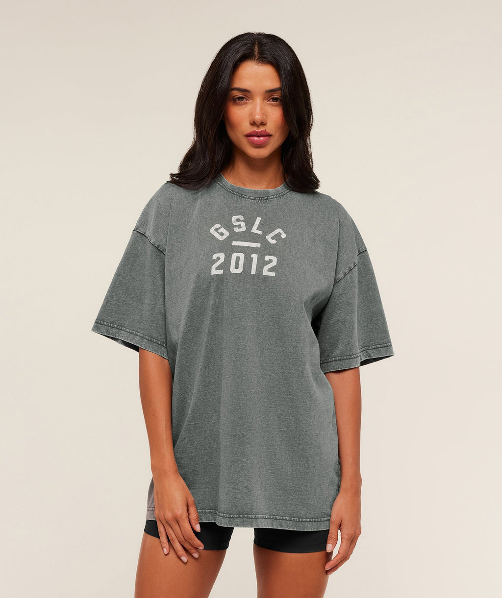 gymshark-gymshark-lifting-club-2012-graphic-short-sleeve-t-shirt-ss-tops-teal-aw25