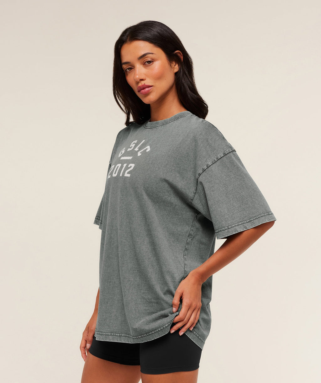 gymshark-gymshark-lifting-club-2012-graphic-short-sleeve-t-shirt-ss-tops-teal-aw25